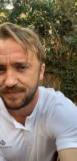 Tom Felton Tom Felton Tom Felton Draco Malfoy Draco Malfoy