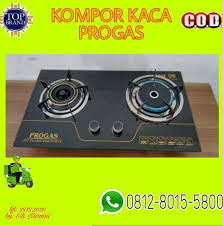 Lihat juga kompor gas tanam rinnai disini. Cod Jual Kompor Gas Portable 1 Dan 2 Tungku Merk Progas Di Sulawesi Barat Wa 0812 8015 5800 Kompor Bbq Kalimantan