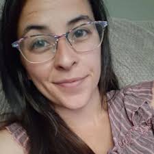 Naomi Maldonado (@naomiii.6)