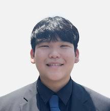 2024 PAVA World Wonsik Myung Scholarship