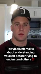Jeffreyterryjr
