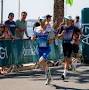 Profile Picture of Secrets From the Fastest Runner in Ironman Triathlon - Triathlete (@triathlete.com) on Google