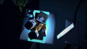 Top 20 of the 26 best gun minecraft v1.8.9 servers. The Boi But With A Portal Gun Hypixel Minecraft Server And Maps