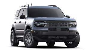 Kill devil hills, nc 27948 Ford Bronco Outer Banks 4x4 2021 Price In Germany Features And Specs Ccarprice Deu