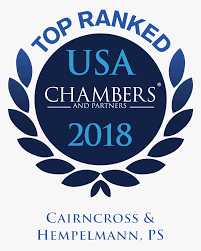 Here is a representative sample of our clients. Chand 2018 Chambers Badge Principal Attorney Alexandria Chambers Logo Hd Png Download Transparent Png Image Pngitem