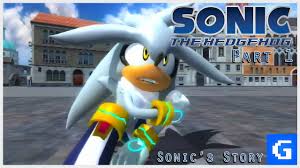 Maybe you would like to learn more about one of these? Gaming Electro å¸–å­ Facebook