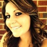 Erica Redd (eredd0635)