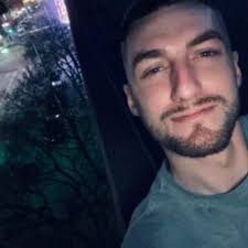 Nicholas Shane Cahoon Obituary