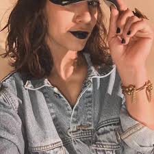 Mermaid Pillowfort 16" Plush Hard Stuffed Toy Pillow/Decor Knit Yarn NEW