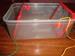 When metal objects are close enough, the induced electromagnetism changes the frequency, and the arduino blinks an led and. Low Cost Accurate 3d Positioning Open Electronics Open Electronics