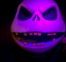 The animated show centers around the characters beetlejuice and lydia from the first film. D C S First Year Round Halloween Bar Didn T Make It Into The New Year Eater Dc