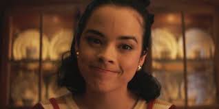 10 Most Disturbing Horror Movie Deaths, According To Reddit