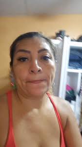 Yanira Berrios Oficial Marqueting