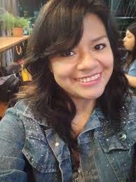 Hola gente buen día Tengo pañales para adulto por cantidad Cubiertas de  moto Su consulta no molesta ! Cualquier cosita mp