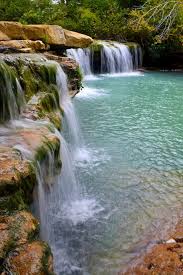 Maybe you would like to learn more about one of these? 11 Amazing Places In West Virginia That Are A Photo Taking Paradise West Virginia Travel West Virginia Waterfalls Virginia Travel