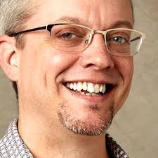 David Kochis's Instagram, Twitter & Facebook