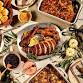 Thanksgiving Grand Brunch Buffet - Mission Resort + Club, 10400 FL-48 Event Image