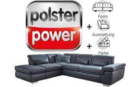»baby, du kannst doch nu' wirklich alles tragen.«. Gunstige Sofas Couches Kaufen Jetzt Im Roller Online Shop
