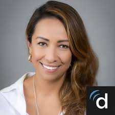Dr. Diana P. Castro, MD