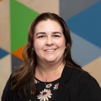 Paul Steffensen Email & Phone Number