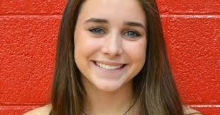 McDavid clinches battle with Claiborne at the line