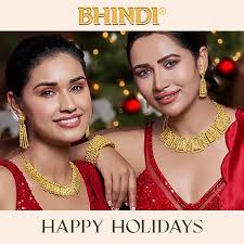 Shock and Awe: Ingrid Newkirk