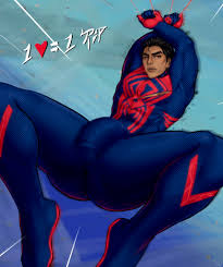 Rule34 - If it exists, there is porn of it   7375143