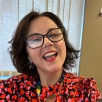 Lenore Terry's Instagram, Twitter & Facebook