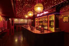Make restaurant reservations and read reviews. City Centre Pints Best Soho Pubs Designmynight