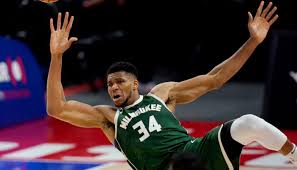 1,597,935 likes · 19,779 talking about this. The Violent Disrespect Of The Nets Against Giannis Archyde