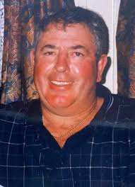 Every1 has a story but how's every1 coping?. I lost my dad 13 months ago.  Very suddenly. He was 74. I don't sleep, even though I have been prescribed  all sorts of