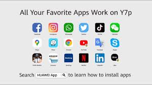 Diane dannenfeldt google maps for b. Huawei Y7p Download Google Maps Waze Youtube