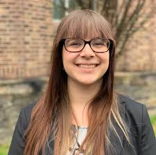 Shoemaker Immunosystems Laboratory @ The University of Pittsburgh