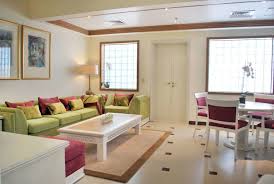 pin by mohammad haidar محمد حيدر on islamic decor فن الديكور الإسلامي mastercollection arabic decor home interior