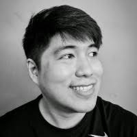 Harvey Perez Email & Phone Number