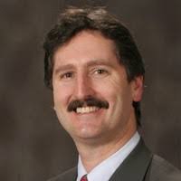 Eric Rolfs Email & Phone Number