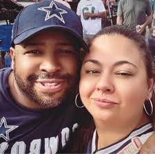 Faith Webb's Instagram, Twitter & Facebook