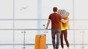 Maybe you would like to learn more about one of these? Using Nationwide Debit Card Abroad Wise Formerly Transferwise