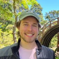 Erik Polzin's Instagram, Twitter & Facebook