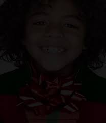 Fall Impact Magazine '22 by Boys &amp; Girls Clubs of Napa Valley