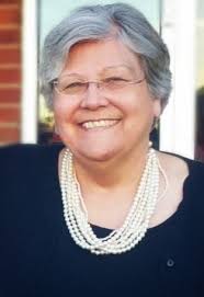 Nancy Murdock Mayo Obituary