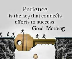Pin On Motivational Quotes