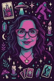 Hypnotic House Series accuracy impact