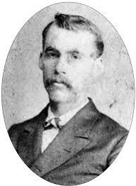 DOCTORS OF PUTNAM COUNTY AND SURROUNDING AREAS IN TENNESSEE A