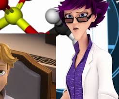 2560x1440 miraculous ladybug hd wallpaper ladybug and cat noir. Pokefan531 S Posts Miraculous Ladybug Production Analysis