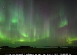 Search thousands of top aurora providers by specialty, location, age, gender and more. Northern Lights Cam Aurora Cams Iceland Norway Alaska