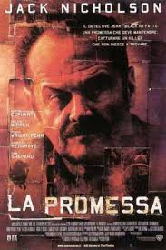Film altadefinizione streaming e serie tv gratis. La Promessa The Pledge Streaming 2001 Cb01 Cineblog01 Film Streaming