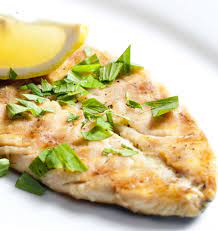 We did not find results for: Filetti Di Sgombro In Padella Giorgiomare