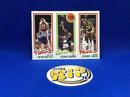 Join imgur emerald to award accolades! 1980 Topps Basketball Cards 3 Players Featured Album On Imgur