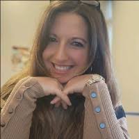 80+ "Suzanne Ford" profiles